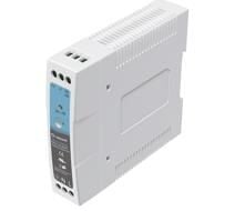 MT-MDR-20-12 Slım Ray Montajı AC/DC (MS-MDR-20-12)