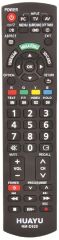 Panasonic Rm-D920 Lcd Plazma Led Tv Kumanda