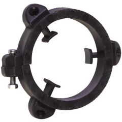 Lnb Kelepçesi Parabol 4 NO (50'Lİ PAKET)