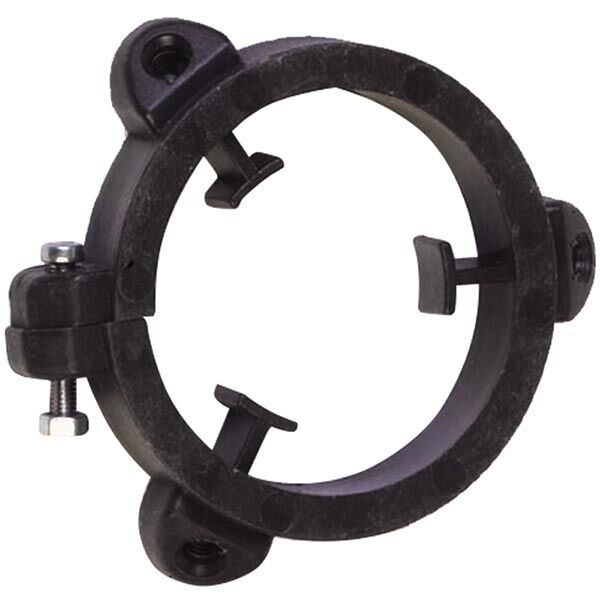 Lnb Kelepçesi Parabol 4 NO (50'Lİ PAKET)