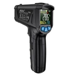 Mestek IR02A İnfrared Termometre
