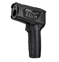 Mestek IR02A İnfrared Termometre