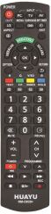 Panasonic RM-D920+ Lcd Plazma Led Tv Kumanda