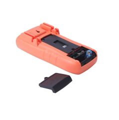 Ruoshui VC97 Dijital Multimetre Avometre