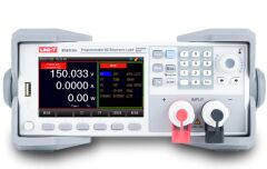 Unit UT-L8513A+ Programlanabilir Dc Elektronik Yük Cihazı