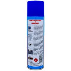 Blue Bird BB-257 Contact Yağlı Sprey 250 Ml