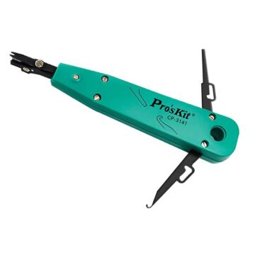 Proskit CP-3141 Krone Kep-Kep