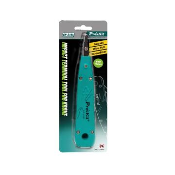 Proskit CP-3141 Krone Kep-Kep