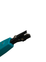 Proskit CP-3141 Krone Kep-Kep