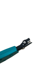 Proskit CP-3141 Krone Kep-Kep