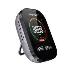 Mestek CO Karbonmonoksit Test Cihazı