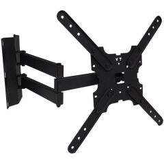 Powermaster PM-422 HC PRO 39-55 İnç Lcd-Led TV Hareketli Askı Aparatı