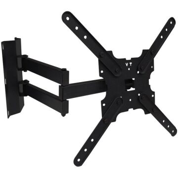 Powermaster PM-422 HC PRO 39-55 İnç Lcd-Led TV Hareketli Askı Aparatı