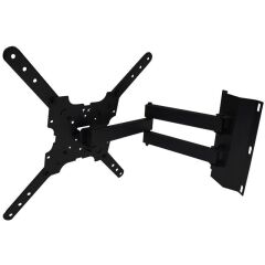 Powermaster PM-422 HC PRO 39-55 İnç Lcd-Led TV Hareketli Askı Aparatı