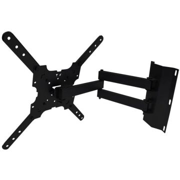 Powermaster PM-422 HC PRO 39-55 İnç Lcd-Led TV Hareketli Askı Aparatı