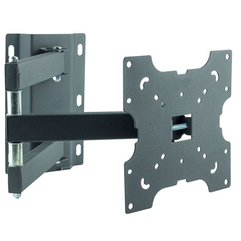 Powermaster PM-422 HC PRO 39-55 İnç Lcd-Led TV Hareketli Askı Aparatı