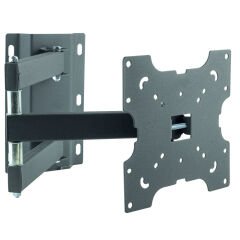 Powermaster PM-422 HC PRO 39-55 İnç Lcd-Led TV Hareketli Askı Aparatı