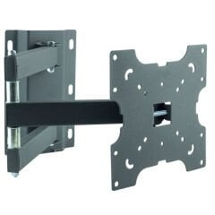 Powermaster PM-422 HC PRO 39-55 İnç Lcd-Led TV Hareketli Askı Aparatı