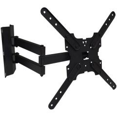 Powermaster PM-422 HC PRO 39-55 İnç Lcd-Led TV Hareketli Askı Aparatı