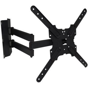 Powermaster PM-422 HC PRO 39-55 İnç Lcd-Led TV Hareketli Askı Aparatı