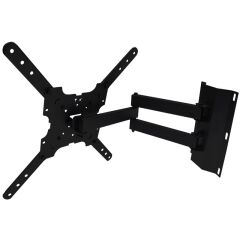 Powermaster PM-422 HC PRO 39-55 İnç Lcd-Led TV Hareketli Askı Aparatı