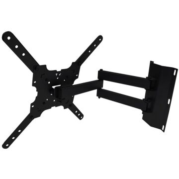 Powermaster PM-422 HC PRO 39-55 İnç Lcd-Led TV Hareketli Askı Aparatı