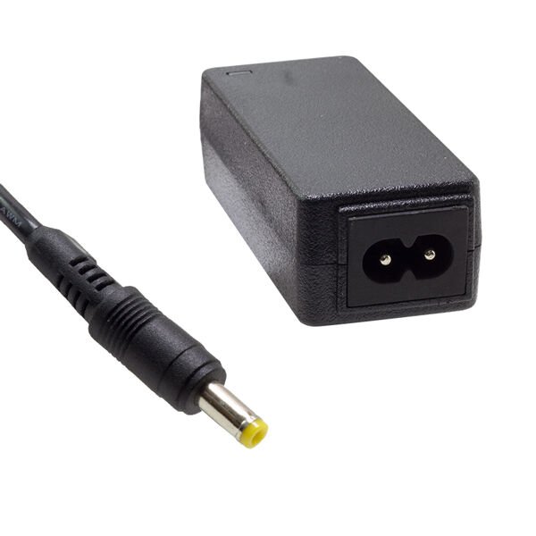 NETBOOK ADAPTÖR SL-NBA01 ASUS 12V/3A 4.8*1.7 UÇ