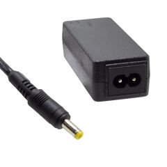 NETBOOK ADAPTÖR SL-NBA01 ASUS 12V/3A 4.8*1.7 UÇ