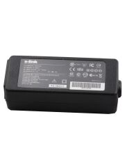 NETBOOK ADAPTÖR SL-NBA01 ASUS 12V/3A 4.8*1.7 UÇ