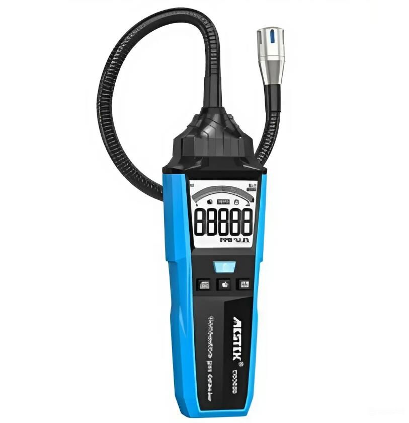 Mestek CGD-01B Yanıcı Gaz Dedektörü