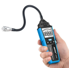 Mestek CGD-01B Yanıcı Gaz Dedektörü