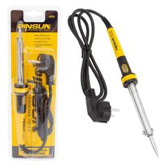 PINSUN PS-660 60 WATT KALEM HAVYA