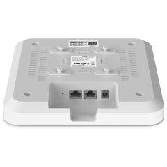Reyee RG-RAP2200F AC1300 Dual Band 2.4 Ghz 400 Mbps / 5 Ghz 867 Mbps İç Ortam Access Point