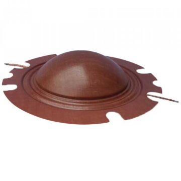 Fullsound 5.0 Cm 75 Watt Sammi Tip Membran K-1425C