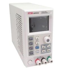 Unit UDP-6720 60V 5A Endüstriyel Güç Kaynağı
