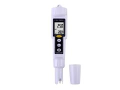 V&A VAT1014 Dijital Tuzluluk Ölçer