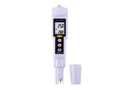 V&A VAT1014 Dijital Tuzluluk Ölçer