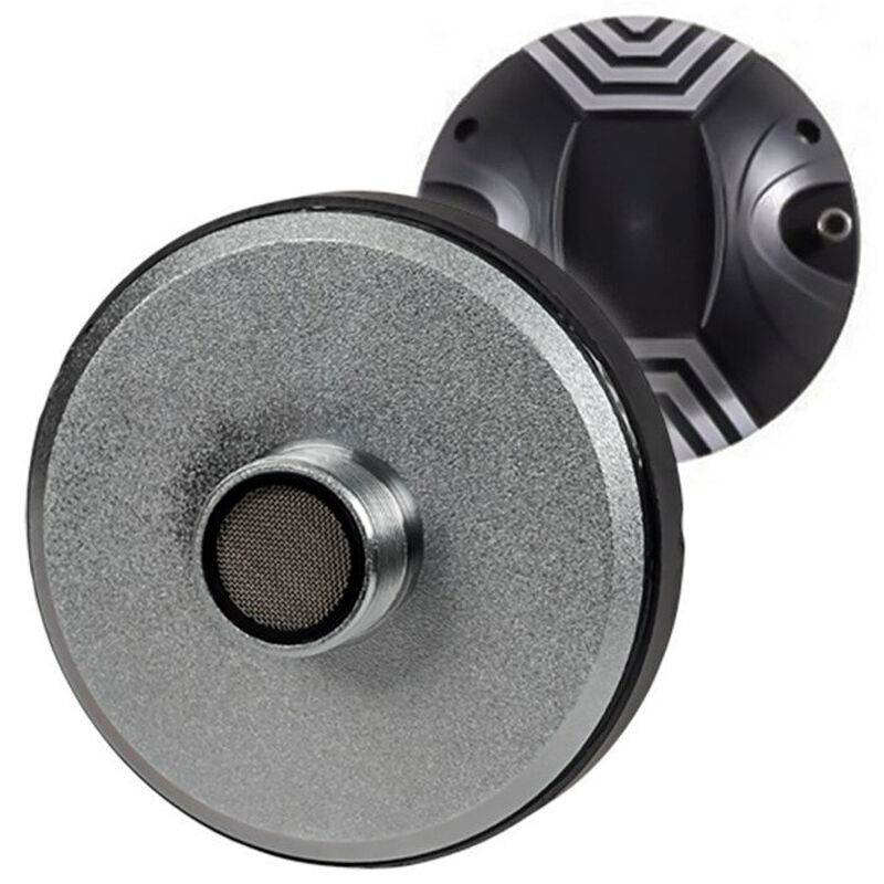 DECON DS-34PD 8 OHM 1.35 50W TWEETER[MEBRAN]
