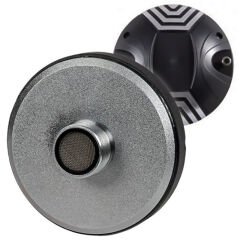 DECON DS-34PD 8 OHM 1.35 50W TWEETER[MEBRAN]
