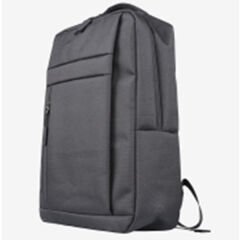 LENOVO LECOO BG01 15-15.9 LAPTOP BÖLMELİ ÇOK FONKSİYONLU SIRT ÇANTASI