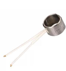 Proskit 5SS-551-H Lehim Pota Rezistansı