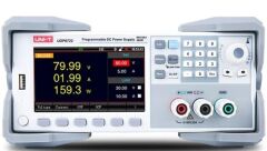 Unit UDP6722 Programlanabilir DC Güç Kaynağı - 80V, 20A