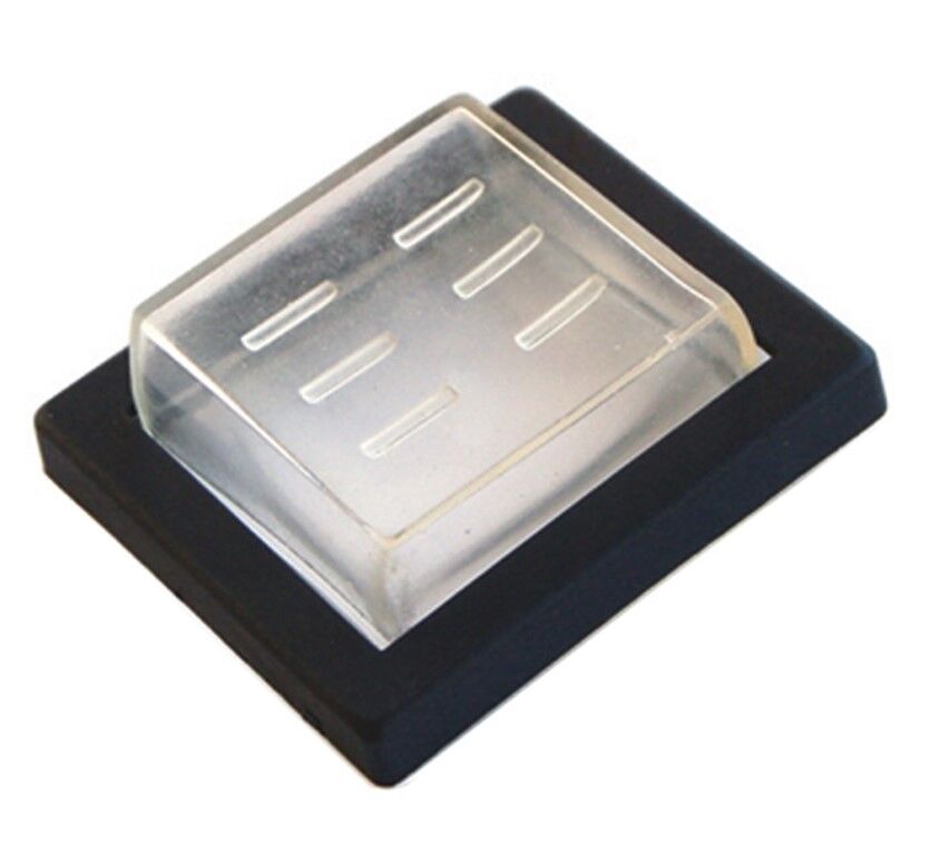 IC-112 Geniş Anahtar Kılıfı
