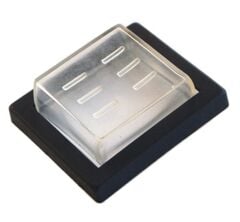 IC-112 Geniş Anahtar Kılıfı