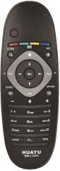 Philips RM-L1075 3D Lcd Plazma Led Tv Kumandası