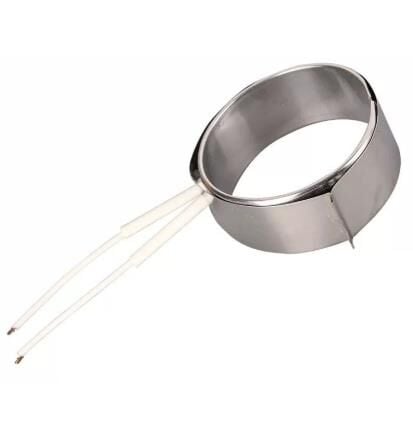 Proskit 5SS-553-H Lehim Pota Rezistansı SS-553 B İçin