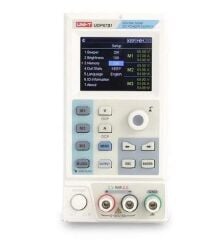 Unit UDP6731 0-80V 15A Endüstriyel DC Güç Kaynağı