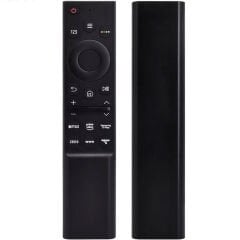 HUAYU KL SAMSUNG RM-L1729 NETFLIX-PRIME VIDEO-ZEE5-RAKUTEN-SAMSUNG TV PLUS TUŞLU LCD-LED TV KUMANDASI