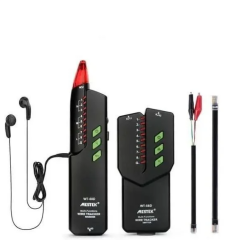 Mestek WT-58D Kablo Test Cihazı