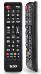 Samsung RM-L1088 3D Lcd Plazma Led Tv Kumandası